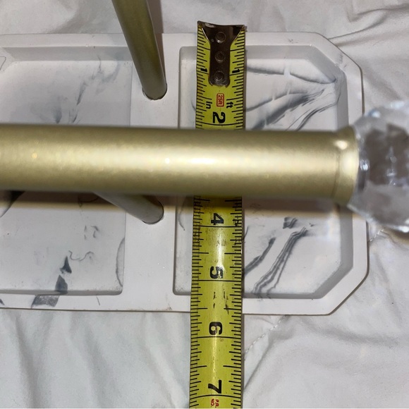 Accessory Display - Picture 7 of 7